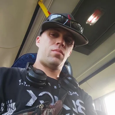 Krisztián, társkereső Esztergom