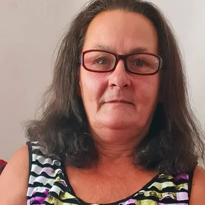 Katalin