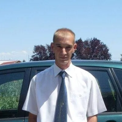 Zoltán