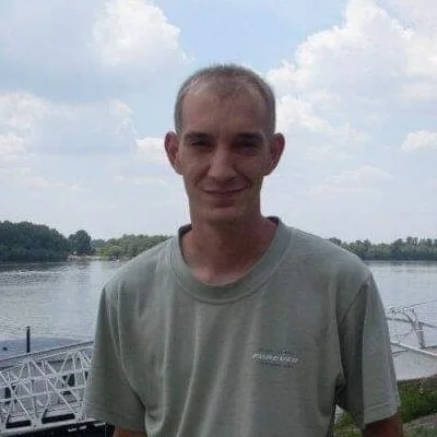Zoltán
