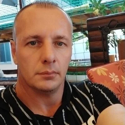 Jozsef