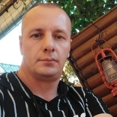 Jozsef