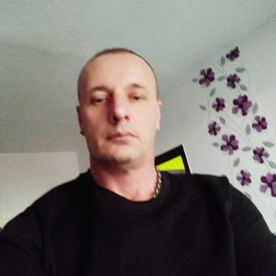 Jozsef, Komárom