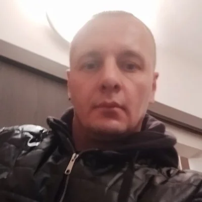 Jozsef