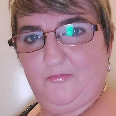 Kata