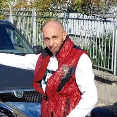 Tibi, Vásárút