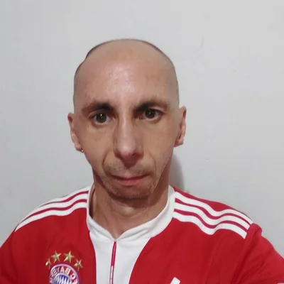 Tibi