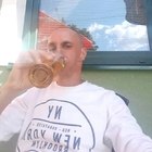 Tibi, társkereső Vásárút