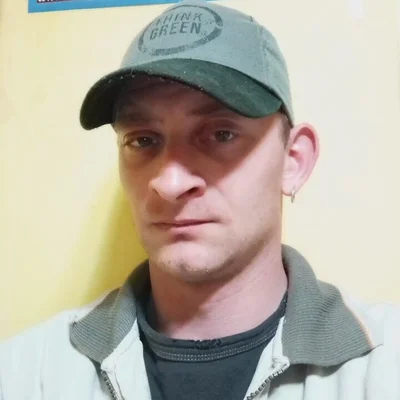 László, Tiszaföldvár
