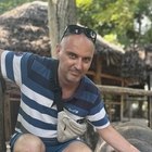 Norbert, társkereső Altenbuch