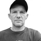 Janos, társkereső Marosvásárhely