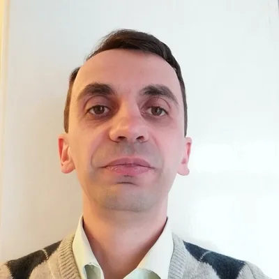 Levente, Négyfalu