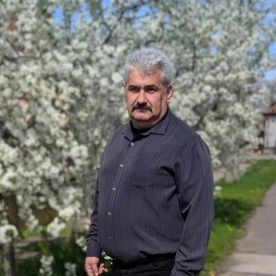 Csaba