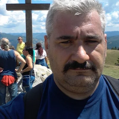 Csaba, Kiskunfélegyháza