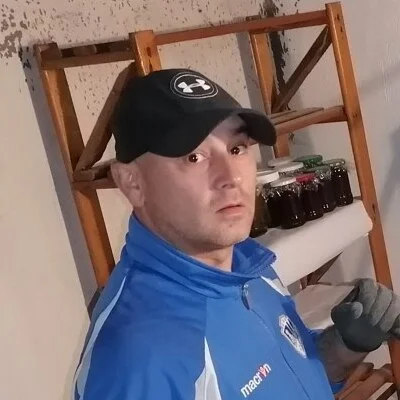 Szabó, Csíkszereda