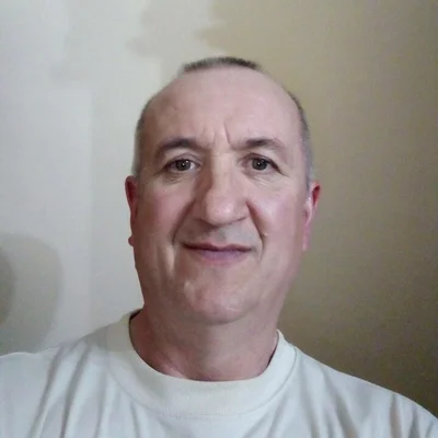 Krisztián, Sajószentpéter