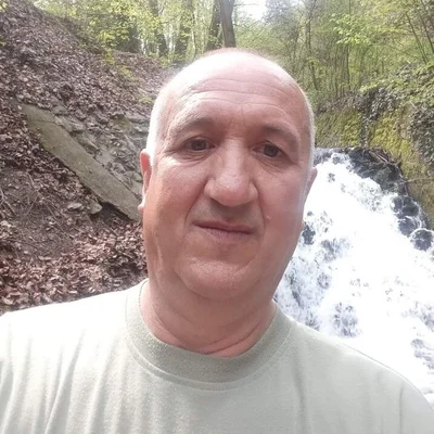 Krisztián