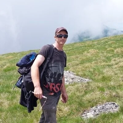 Erik