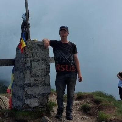 Erik