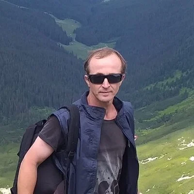 Erik