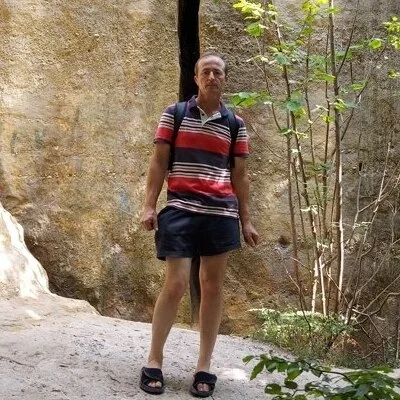 Erik