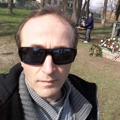 Erik