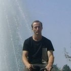 Erik, társkereső Szatmárnémeti