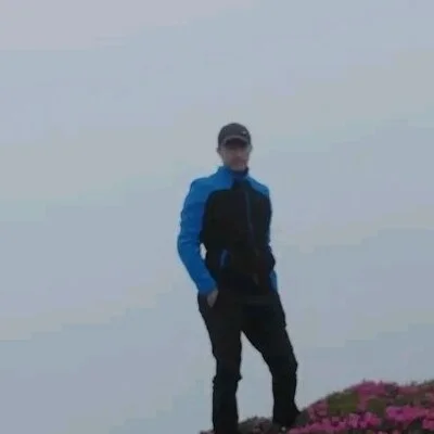 Erik