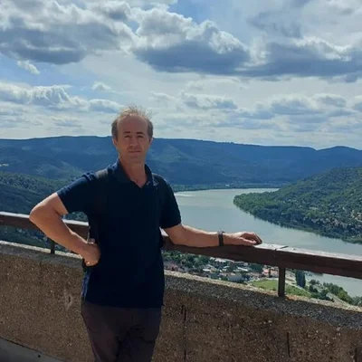 Erik, Szatmárnémeti