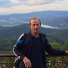 Erik, társkereső Szatmárnémeti