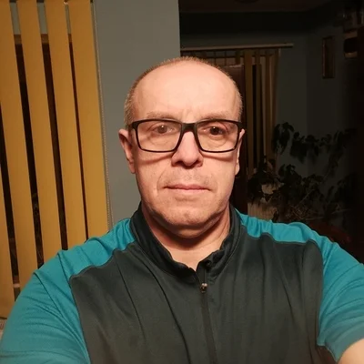 Endre, társkereső Székelyudvarhely