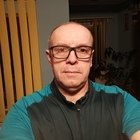 Endre, társkereső Székelyudvarhely