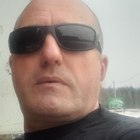 Jon, társkereső Kézdivásárhely