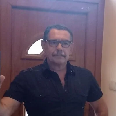 Imre, Hajdúböszörmény