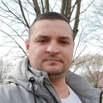 Zsolt, Dunaújváros