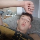 Vajk, társkereső Ács