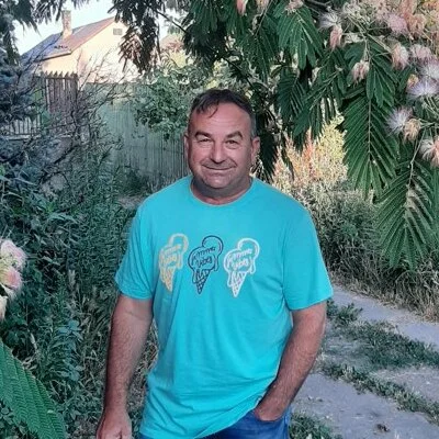 István, Debrecen