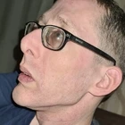Andris, társkereső Ajka