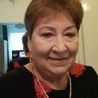 Ilona, társkereső Budapest