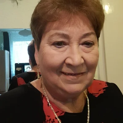 Ilona