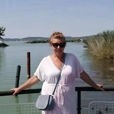 Andrea
