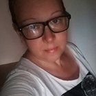 Andrea, társkereső Szolnok