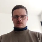 Alpar, társkereső Ditró