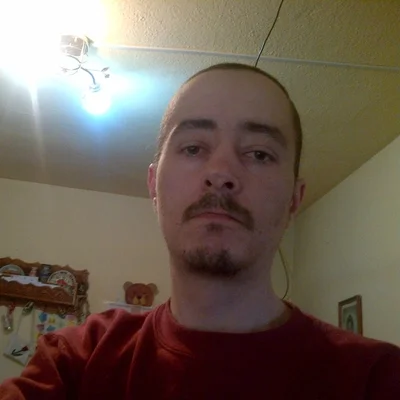 Istvan, társkereső Gyergyóremete