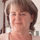 Erika, társkereső Izsák