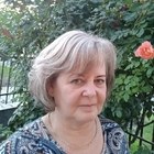 Erika, társkereső Izsák