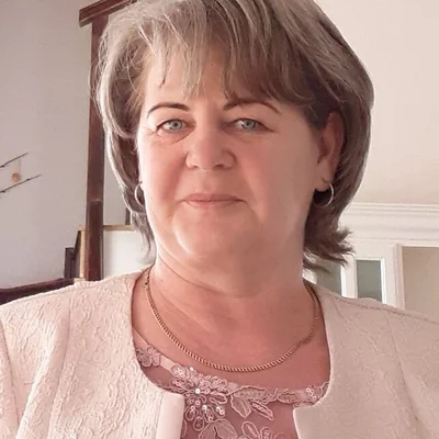 Erika, Izsák