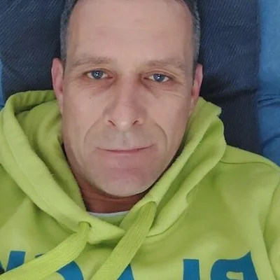 Zola, Nyírbátor