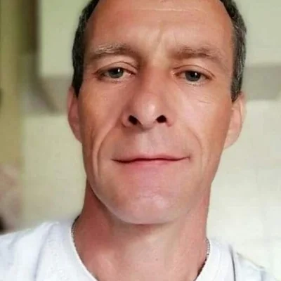 Zola, Uetersen