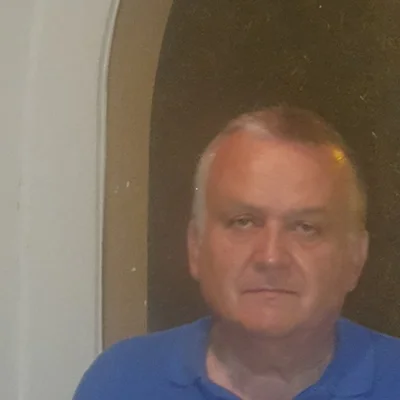 János